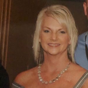 Meet your Posher, Faye